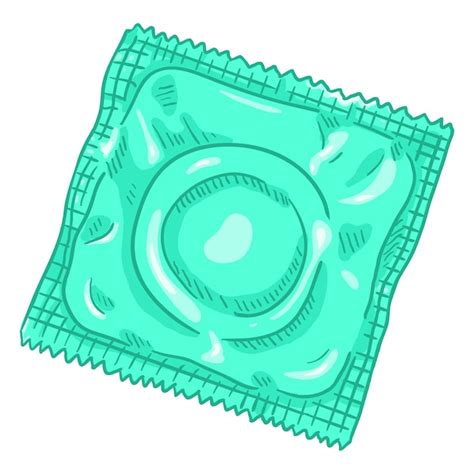 Page 3 Condom Medical Vectors And Illustrations For Free Download Freepik