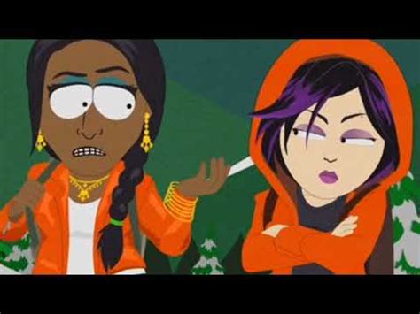 South Park Entrando Al Pandeverse Psrte 1 YouTube