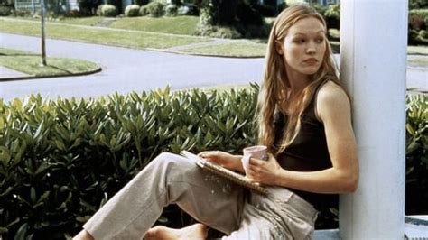 10 Things I Hate About You Soundtrack 1999 And Complete List Of Songs