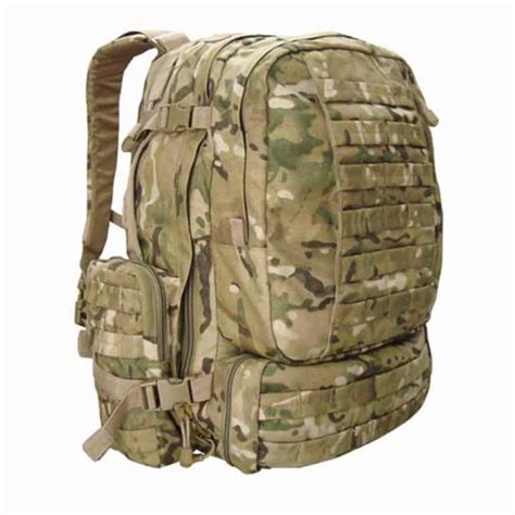 10 Best Tactical Backpacks 2022 Update Buyers Guide Best Survival