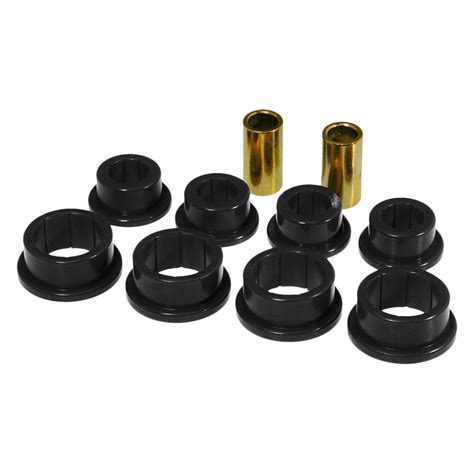 Prothane Strut Rod Bushing Kit