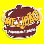 Mexid O Feijoada De Tradi O Aracaju Ifood