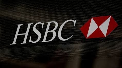 Hsbc Text Message Scam 2021 Scam Detector