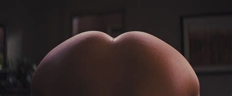 Natalie Bensel The Wolf Of Wall Street 2013 Nude Sex Video Scene