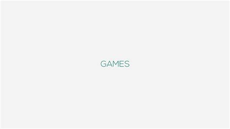 FINBET on Behance