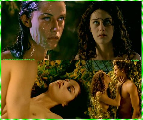 The Praying Mantis Nude Pics Seite