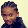 Jaden Icon - Jaden Smith Icon (15369477) - Fanpop