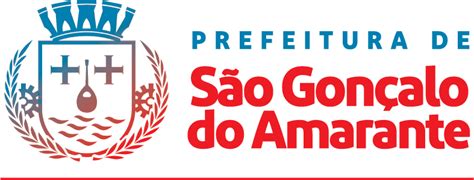 JOM 188 10OUT2023 Prefeitura de São Gonçalo do Amarante