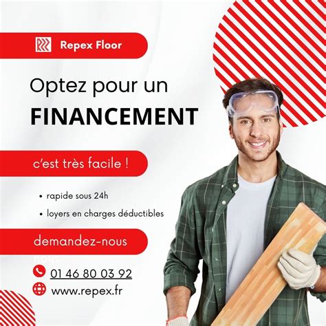 Matériel De Ponçage Ponceuses Bois Et Béton Repex Floor