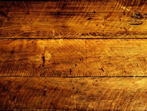 Rich Brown Wood Planks Texture Psd Rich