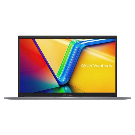 قیمت و خرید لپ تاپ 156 اینچی ایسوس مدل Vivobook 15 F1504va Nj826 I7 1355u 16gb 512ssd Tn