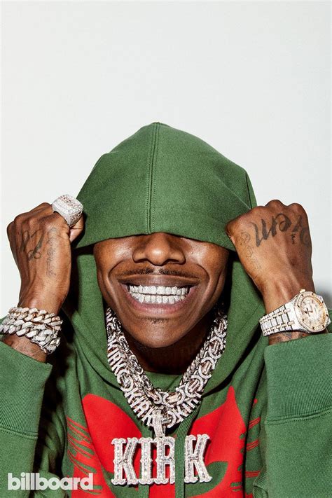 Dababy Phone Wallpapers Top Free Dababy Phone Backgrounds