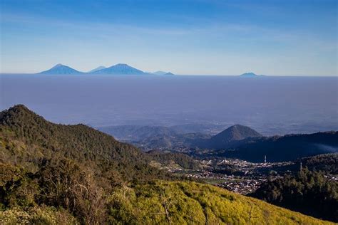 10 Tempat Wisata Di Tawangmangu Pas Untuk Liburan Akhir Pekan