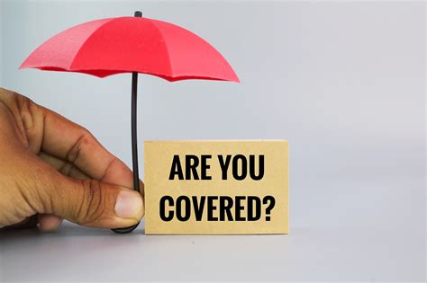 Understanding Umbrella Insurance Policies Who Needs Them And Why