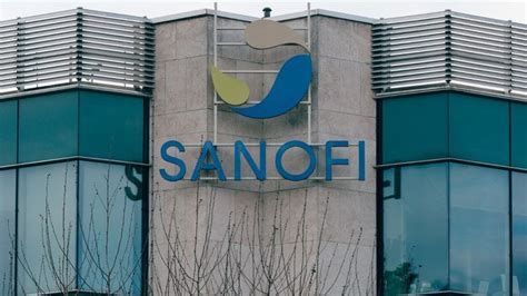 Covid 19 Sanofi Annonce Le Lancement Des Essais Cliniques De Son