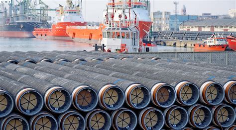 Securing Bulgaria’s Future: Combating Russian Energy Influence in the ...