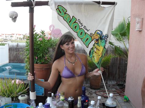 Private Photos 1515 Amatuerpics4138 4772 Porn Pic