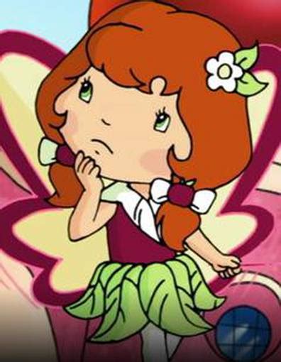 How To Watch And Stream S04 E13 Sleeping Beauty Strawberry