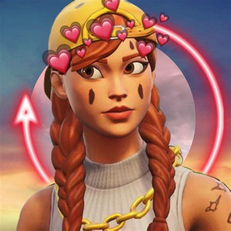 Fortnite Aura Pfp Fortnite Pfp 3d Aura Fortnite Aura Skin Pfp Srkjacmfwxmqo