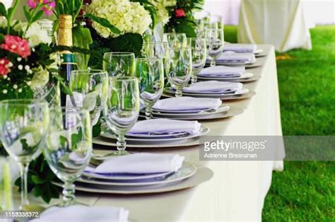The Big Feast Photos And Premium High Res Pictures Getty Images