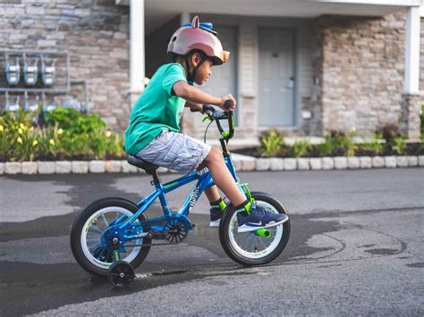 10 Best Bike Helmets for Kids to Buy in 2019