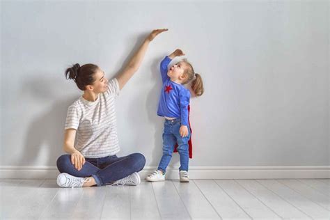 The Difference Between Stunting and Stunted Growth - Solo Abadi