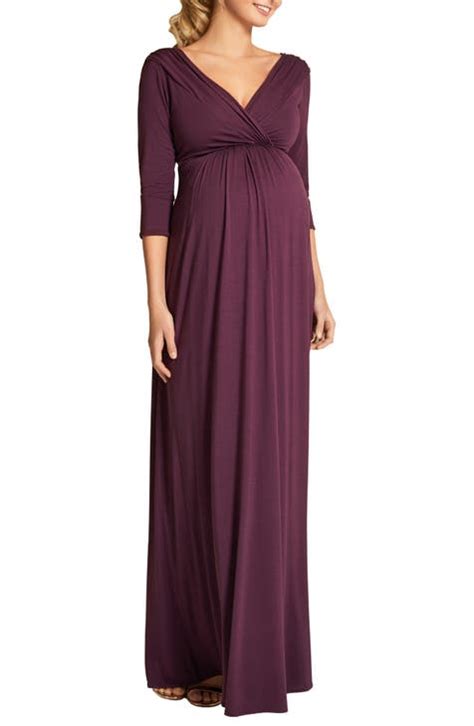 Maternity Clothes Nordstrom