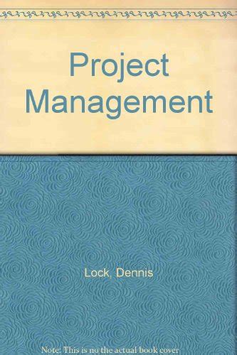 『project Management』｜感想・レビュー 読書メーター