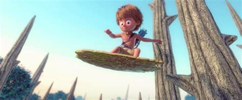 Watch Astro Kid Movie Netflix Watch Astro Kid Movie Netflix By