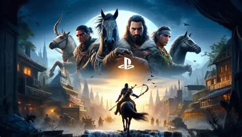 Best 5 PS5 Games for Beginners: Where to Start | Pelican741