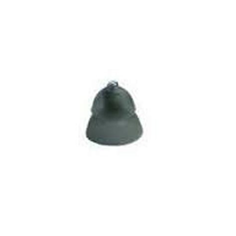 Phonak Hearing Aid Power Domes Size Small 10 Domes Per Pack