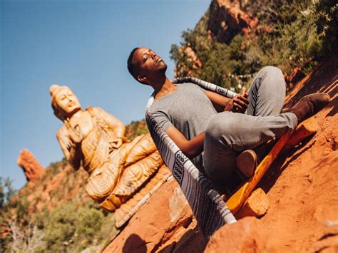 10 Wellness Vacations You Need to Take | Travel Channel
