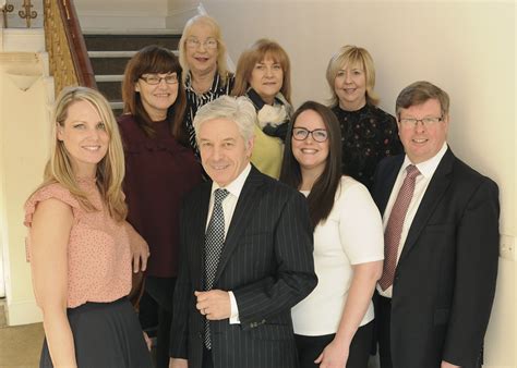 Andrew K Price Ltd Our Solicitors Estate Agent And Support Staff