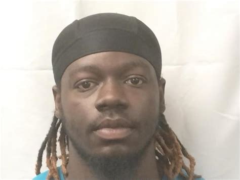 Adrian Williams Violent Or Sex Offender In Terre Haute IN 47802 IN2419769