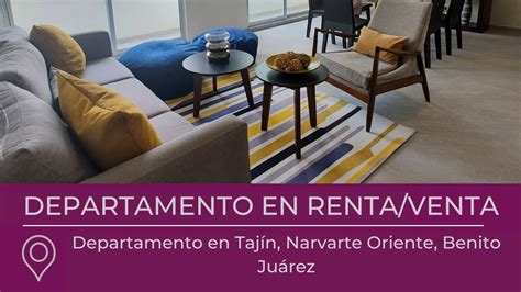 Venta Renta Mci Departamento En Venta Renta Con Roof Garden