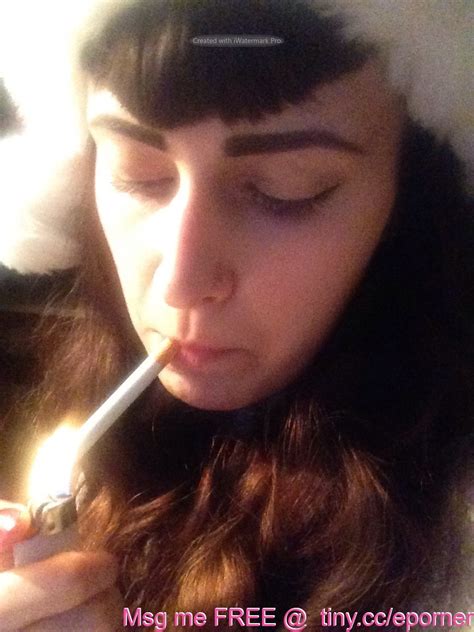 Teen Girl Fun Https Tiny Cc Porn Pic