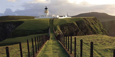 Shetland Islands Shetland Islands Scotland Island