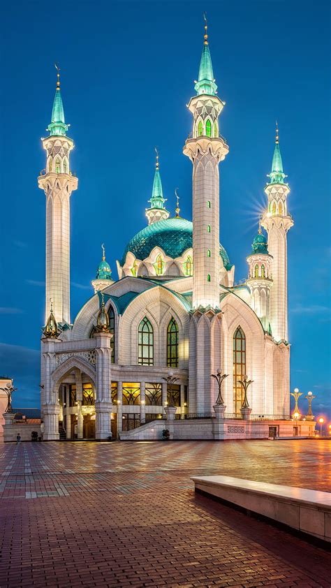 HD mosque wallpapers | Peakpx