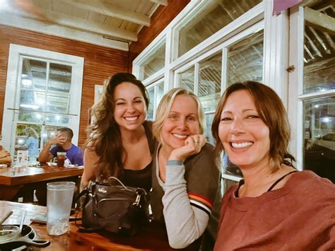 708 Best Julia Ann Images On Pholder Pornstar VS Pornstar Porn Star HQ And Julia Ann