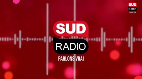 On Parle Auto Laurence Peraud Et Jean Luc Moreau En Direct Du