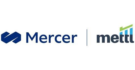Mettl On Linkedin Mercer Mettl Launches Cybersecurity Assessment