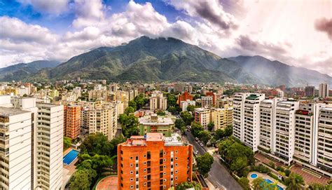 Caracas On A Budget Affordable Ways To Enjoy The City