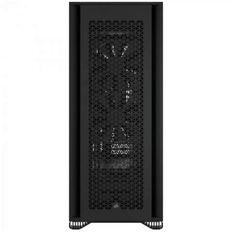 7000D AIRFLOW | 株式会社リンクスインターナショナル