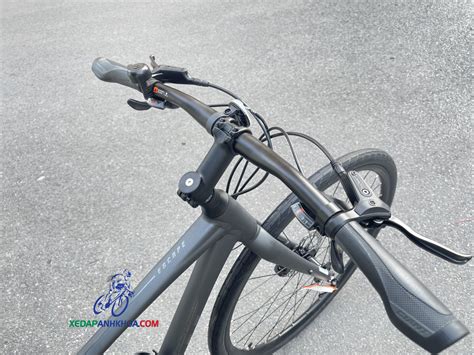 Xe Đạp Giant Escape 1 D Gc Xe Đạp Anh Khoa 0978951881