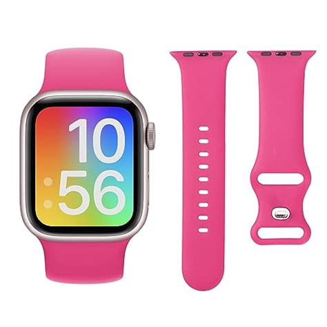 I Tested The Best Apple Watch Bands For Kids Here Are My Top Picks