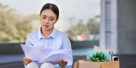 El Despido Objetivo Por Causas Productivas Laboralistas A Coru A