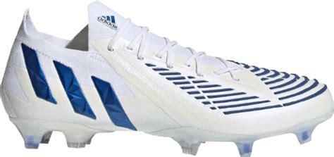 Tottenham Hotspur Football Boots
