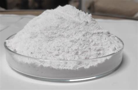 Manganese Sulphate Application Fertilizer At Best Price In Nashik