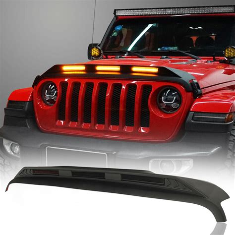 Total 82 Imagen Jeep Wrangler Bug Screen Abzlocalmx