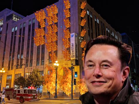 Meanwhile At Twitter Headquarters Rtwittermoment